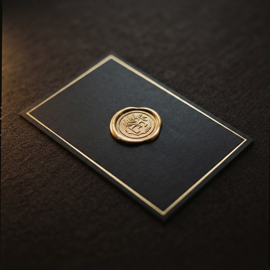 Gift Card — A Section 89 gift card, delivered by email