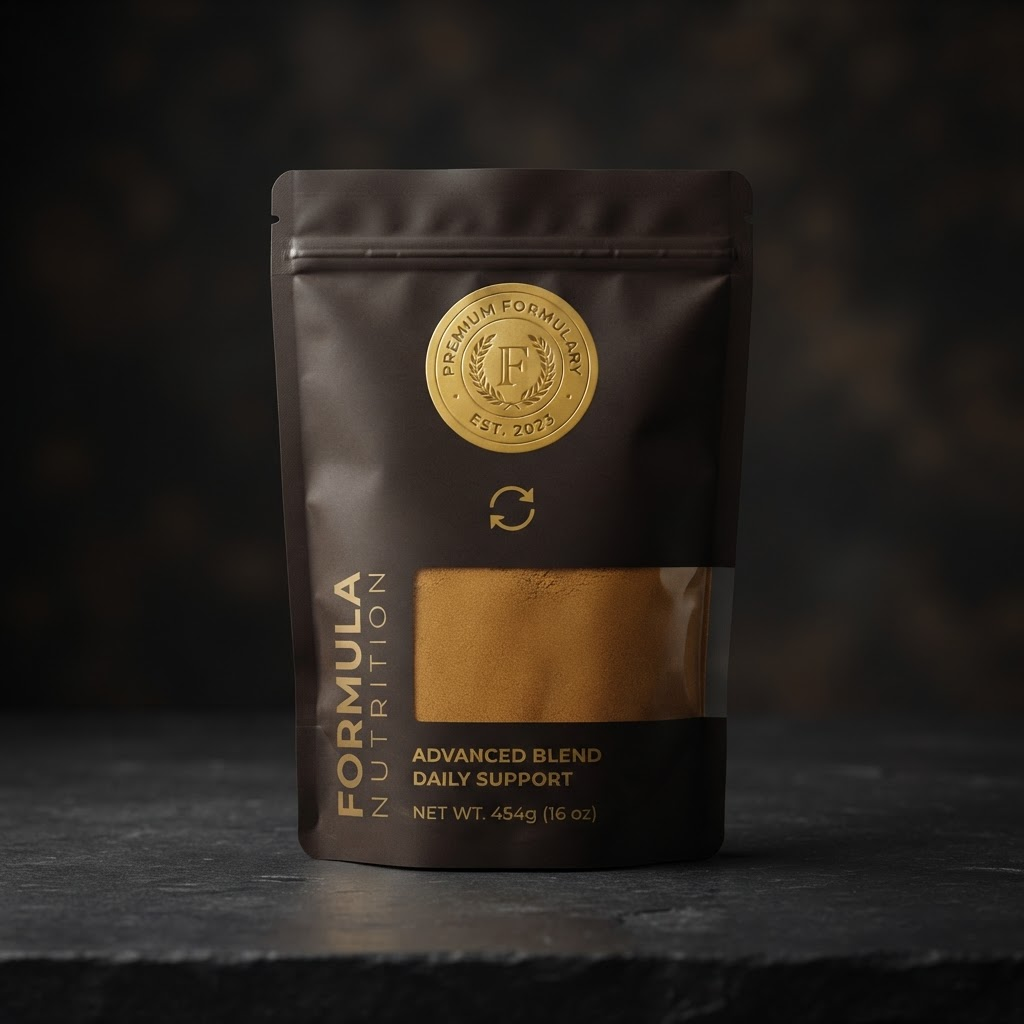 Monthly Grind — Any grind, monthly — 10% off, skip anytime